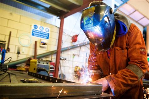 metal fabricators devon|metalwork repairs devon.